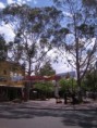 /album/alice-to-coober-pedy/a01-alice-springs-jpg/